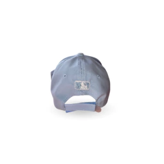 Gorra De Dama - comprar en línea
