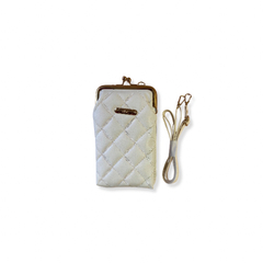 Bolsa Con Cartera Incluida
