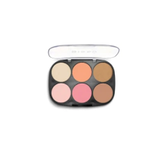 Contorneador - HS COSMETICS AND MORE