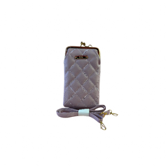 Bolsa Con Cartera Incluida - HS COSMETICS AND MORE