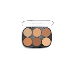 Contorneador - HS COSMETICS AND MORE