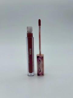 labial NUDE - online store