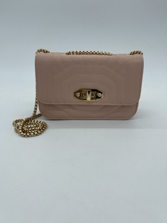 bolsas con cartera - tienda en línea
