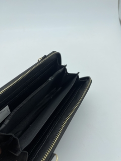 carteras - comprar en línea