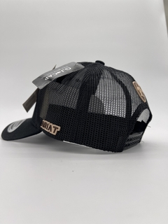 Gorra - comprar en línea
