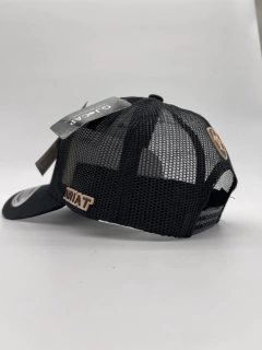 Gorra - comprar en línea