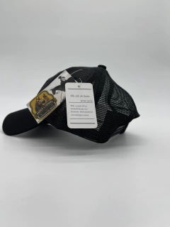 Gorra - tienda en línea