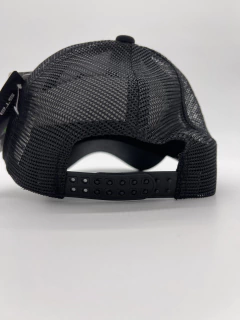 Imagen de Gorra
