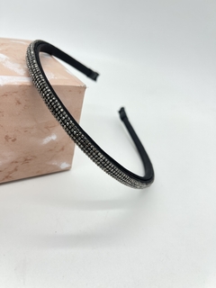 Imagen de Diademas brillos
