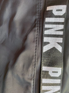 Maleta Deportiva PINK on internet