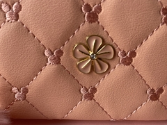 Cartera de Bolsillo - comprar en línea