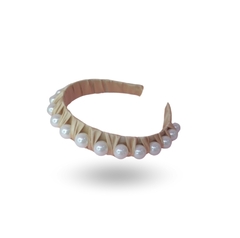 Diadema De Mujer - HS COSMETICS AND MORE