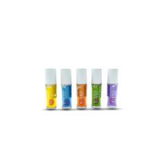 Magic Gloss BISSÚ