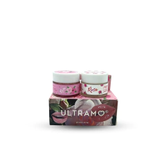 Exfoliante ultramo - online store
