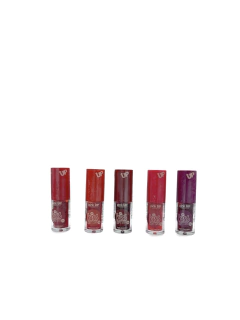 Kiss lip tint - comprar en línea