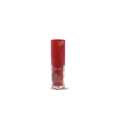 Kiss lip tint