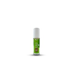 Magic Gloss BISSÚ - tienda en línea