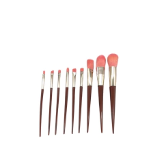 Set de brochas