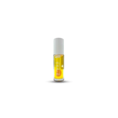 Magic Gloss BISSÚ - comprar en línea