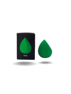 Beauty blender bissu - buy online