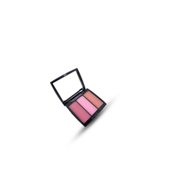 Blush en trío de anastasia - online store
