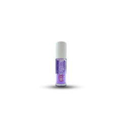Magic Gloss BISSÚ - HS COSMETICS AND MORE