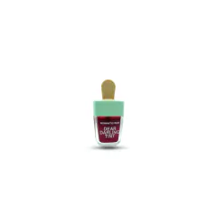 Tint dear darling - HS COSMETICS AND MORE