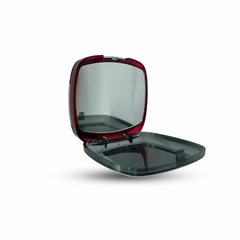 Polvo compacto - comprar en línea
