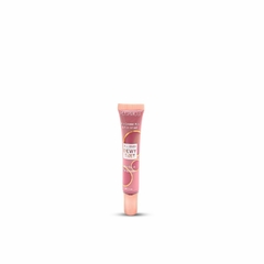 Rubor en crema - comprar en línea