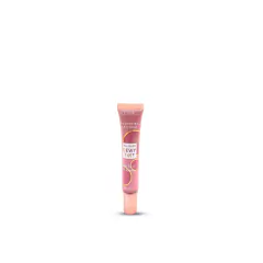 Blush - buy online