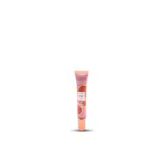 Blush - HS COSMETICS AND MORE