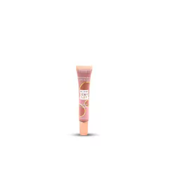 Image of Blush