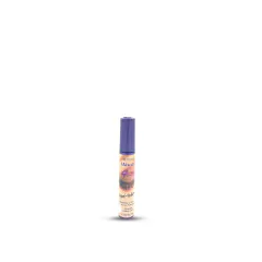 rimel - buy online