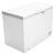 Freezer 295l Midea Horizontal 01 Tampa - Rcfa31