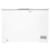 Freezer 295l Midea Horizontal 01 Tampa - Rcfa31 na internet