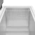 Imagem do Freezer 295l Midea Horizontal 01 Tampa - Rcfa31
