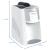 Purificador Colormaq Premium Cpuhfba1 - 120002047 - comprar online