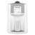 Purificador Colormaq Premium Cpuhfba1 - 120002047 na internet