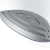 Imagem do Purificador Colormaq Premium Cpuhfba1 - 120002047
