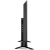 Tv 32p Aoc Led Smart Roku Wifi Hd Hdmi - 32s5135/78g - loja online