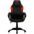 Cadeira Gamer ThunderX3 EC1 Vermelha