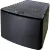 Estabilizador Powerest Abs 1500VA 115V Preto Ts Shara