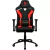 Cadeira Gamer ThunderX3 TC3 Ember Red Vermelha