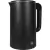 Chaleira Elétrica Agratto Aroma Preto 220v