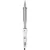 Ferro de Solda 21K019 85W 220V HIKARI
