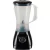Liquidificador Agratto LQLF-02 Leitoso 850W Cristal 220v
