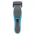 Máquina de Corte Wahl Style 2 Em 1 Bivolt