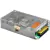 Fonte Colmeia Hayonik FTC1220 12VDC 20A 240W Bivolt Manual
