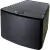 Estabilizador Powerest Abs 1000VA Mono 115V Preto Ts Shara