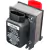 Autotrafo Universal Hayonik 500VA Lite